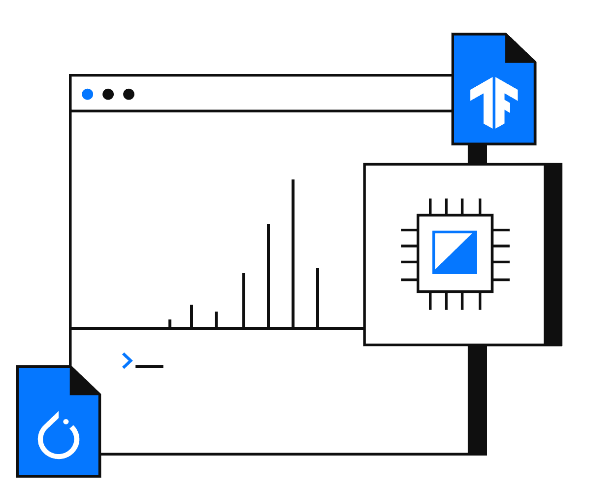 Adding AI Without the Hype Illustration
